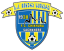 Chikhura Sachkhere