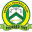 Barwell