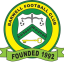 Barwell