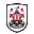 Ilkeston Town