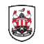 Ilkeston Town