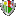 Antequera CF