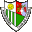 Antequera CF