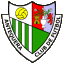 Antequera CF