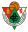 Cacereno