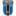 SIR