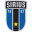 IK Sirius FK