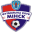 FK Minsk Women