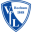 Bochum II