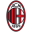 AC Milan Women