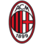 AC Milan Women