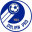 Dalian Professional(2009-2024)