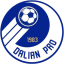 Dalian Professional(2009-2024)