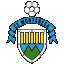 CF Montanesa