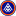 Andorra CF