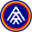 Andorra CF