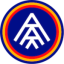 Andorra CF