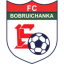 Bobruichanka Bobruisk Women - Program
