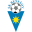 Benešov