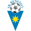 Benešov