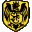 Stotfold FC