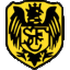 Stotfold FC