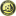 Ala