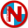 Eintracht Norderstedt