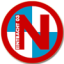Eintracht Norderstedt