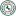 Al Ettifaq