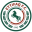 Al Ettifaq FC
