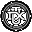 DUX Internacional De Madrid