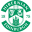 Hibernian Women