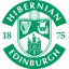 Hibernian Women