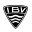 IBV Vestmannaeyjar