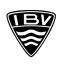 IBV Vestmannaeyjar