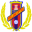 Yeclano Deportivo