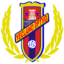 Yeclano Deportivo