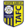 Tadcaster Albion