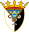 CD Tudelano