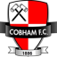 Cobham