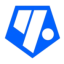 WFC Chertanovo Moscow Women - Soupiska
