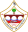 UD San Sebastián de los Reyes