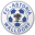 Astoria Walldorf