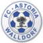Astoria Walldorf