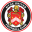 Hyde F.C.