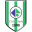 Loko Vltavín