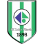Loko Vltavín