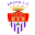 Arcos CF