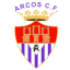 Arcos CF
